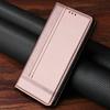 A37 A35 A54 A55 A 56 5G Luxury Case Magnet Card Leather Book Coque for Samsung Galaxy A56 Case Phone A57 A36 A15 A26 A34 A16 A17