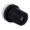 2 / 2.5 / 3 / 3.5 Mm Sandblaster Nozzles Sandblaster Nozzles Sprinkler