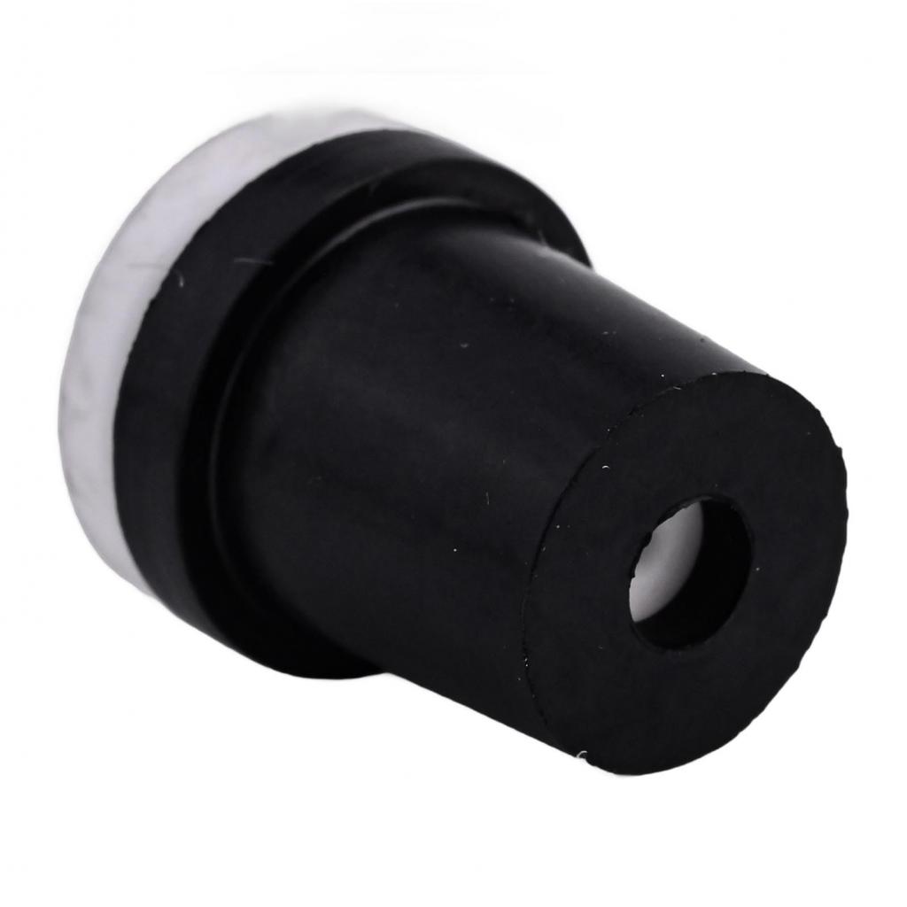 2 / 2.5 / 3 / 3.5 Mm Sandblaster Nozzles Sandblaster Nozzles Sprinkler