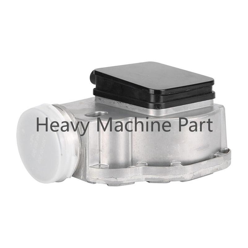 

Boost Pressure Sensor 0280202208 MAF Mass Air Flow Meter Sensor For Omega Vectra For 155 For Carlton Cavalier Mk III 0280202213