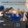 Huindu Professional Wired Digital Conference System Microphone