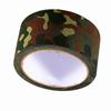 10m Waterproof Bionic Adhesive Tape CamouflageTape For Outdoor Hunting(German Spot Camouflage)