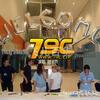 40-Inch Silver Number Balloon for Weddings and Birthdays - 90CM Aluminum Film Balloon