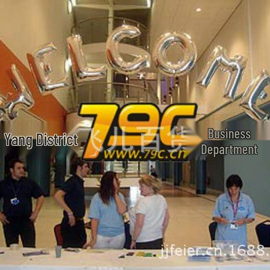 40-Inch Silver Number Balloon for Weddings and Birthdays - 90CM Aluminum Film Balloon