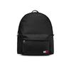 Backpack Tommy Jeans Tjm Ess Daily Dome Backpack