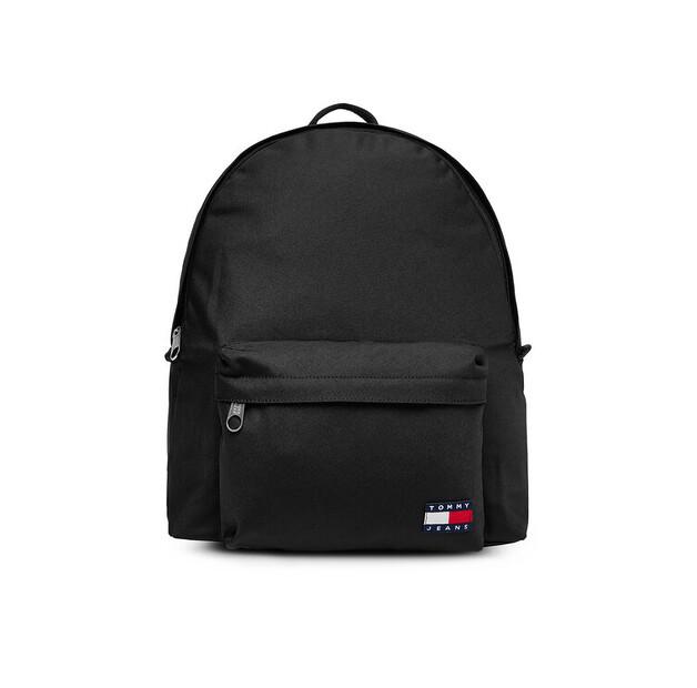 Backpack Tommy Jeans Tjm Ess Daily Dome Backpack