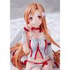 Sword Art Online Asuna Negligee Ver. 1/7 Figure Limited Free Shipping
