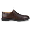Eco Men S Metropol London 525624 01482