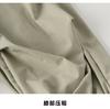 Summer Fashion Casual Pants for Boys