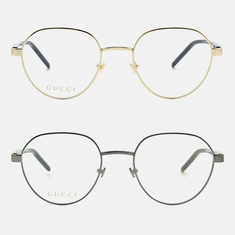 GG1162O Gucci Glasses Unisex GUCCI Eyewear Collection GGO