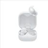 Sony LinkBuds Fit True Wireless Noise-Cancelling Earbuds