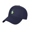 I Bring You Love Baseball Cap Winter Hats for Men Beach Custom Cap Women's Hats For The Sun Men's