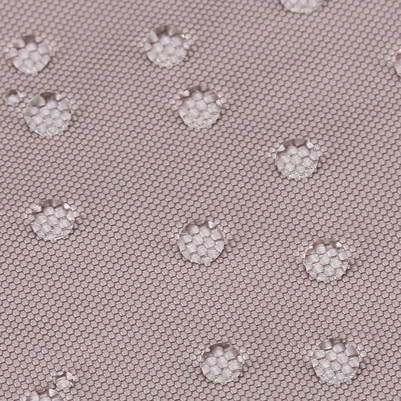 Shoulder Bag Women's Nylon Crossbody Bag Mother Bag Water-Repellent Handbag