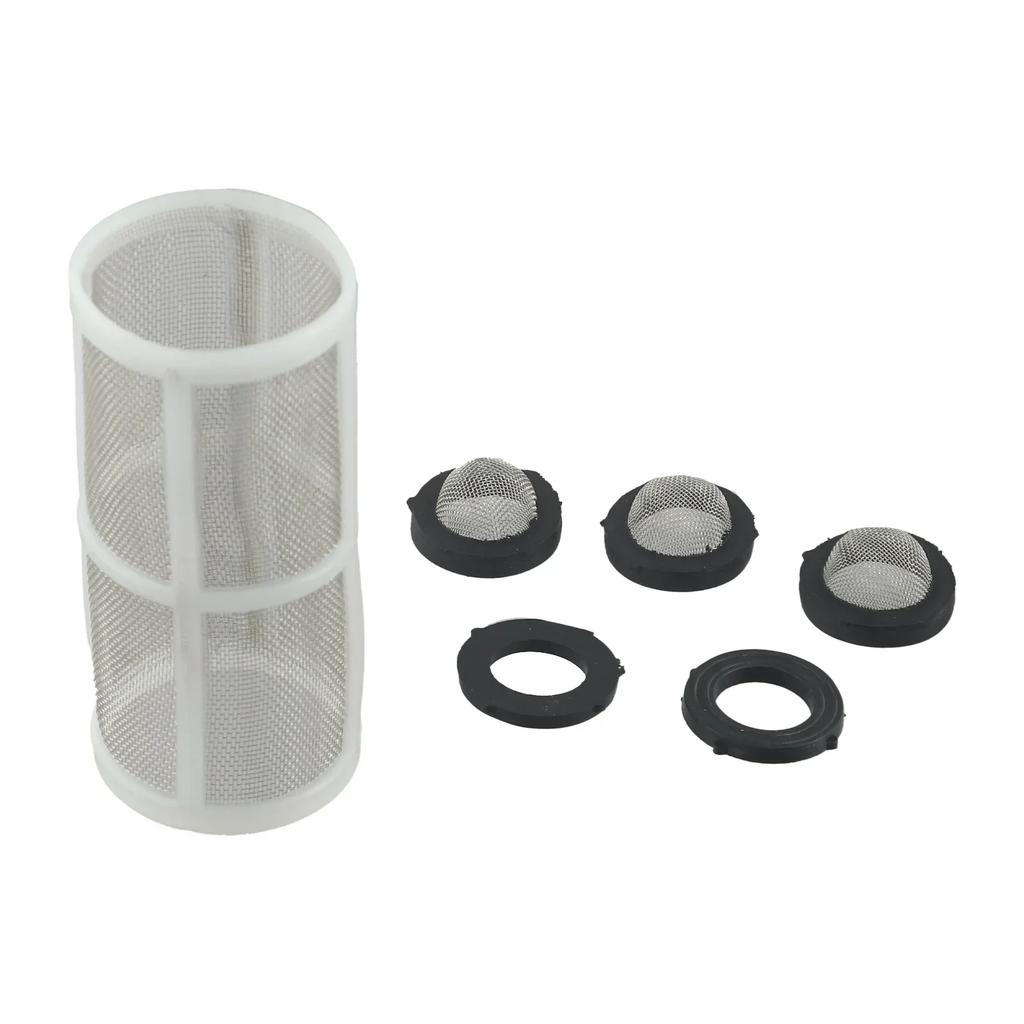 Autowaschfilteranschluss Gartenschlauchfilter Autowaschen Gartenschlauchverwendung Gartenschlauch Messgewinde Hochdruckdesign