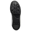 Converse Unisex Chuck 70 Gore-Tex High Uncharted Waters Navy A05564C