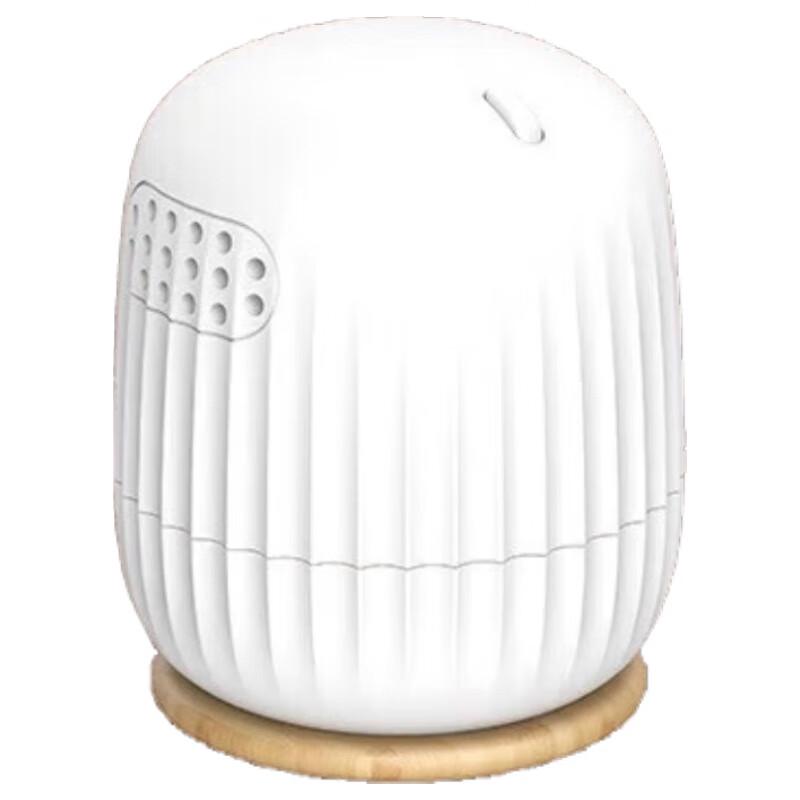 

Breo Portable Smart Moxibustion Device TP-501