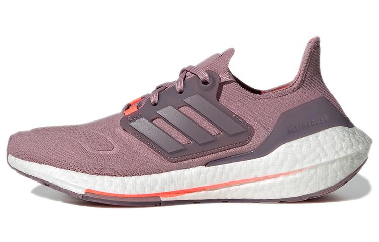 UltraBoost 22 Wmns Adidas  Magic Mauve  Women s GX5588 36