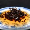 Aged Jingmai Top Grade Ripe Pu'er Loose Tea 200g Premium