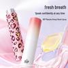 BOP White Peach Manuka Honey Mouth Spray