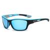 Newest Vintage Sunglasses for Men Women Windproof Sand Goggle Luxury Designer Driving Sun Glasses