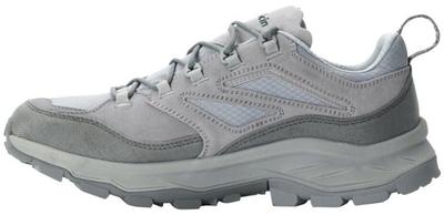 Chaussures unisexes – Chaussures de randonnée