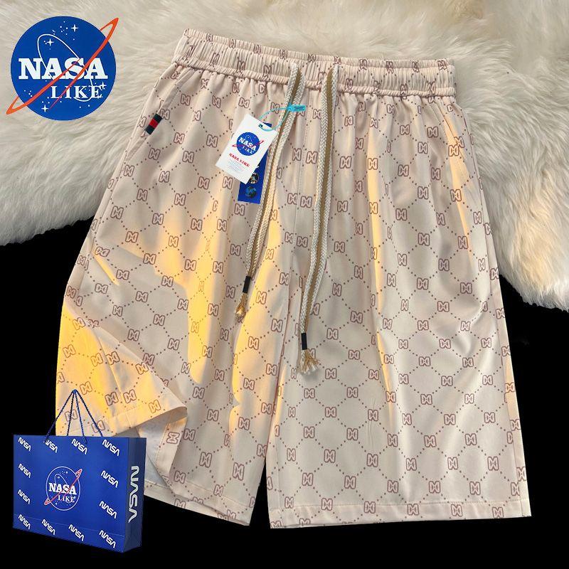 

Официальный сайт НАСА, названный трендовым, в наличии сейчас, выпущен, Yunzhen, подборка отличных товаров, летний тонкий трикотаж из ледяного шелка, стильный новый Apricot XXL