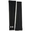 UNDER ARMOUR Mens UA HeatGear Arm Sleeve Training Accessory