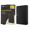 Seagate STKM1000400 External Hard Drive 1TB USB 3.0 Black