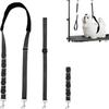Dog Grooming Hanging Strap for Bathing and Grooming Table