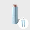 Soro Hialurônico Azul Water Bank 50ml