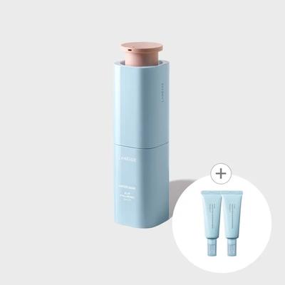 Water Bank Blue Hyaluron-Serum 50 ml