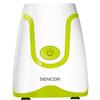Machine À Smoothie - Sencor - SBL 2211GR