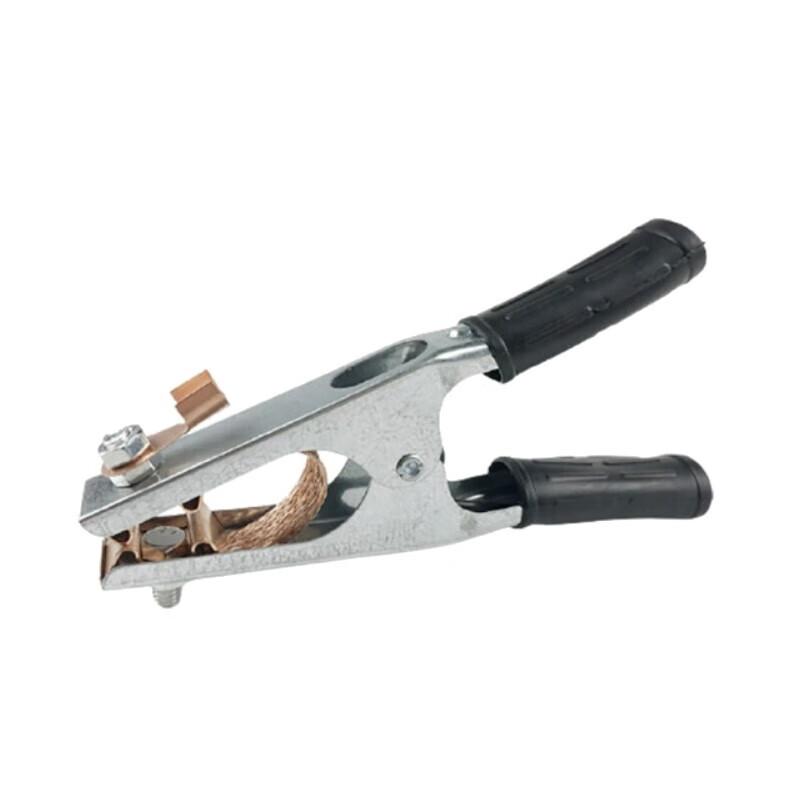 Shang Tao Jing Welding Ground Clamp