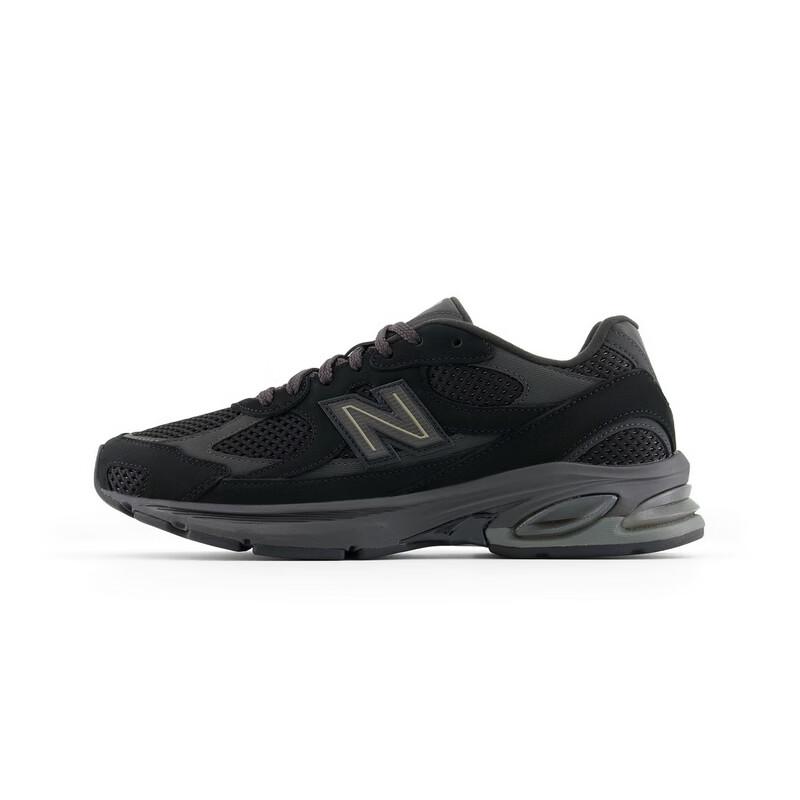 New Balance U2010 Unisex Lifestyle Sneakers EU 40.5