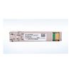 Huawei Fiber Optic Transceiver Modules