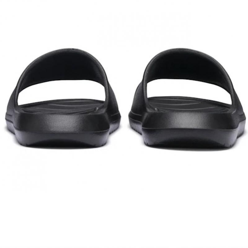 Puma Divecat V2 36940001