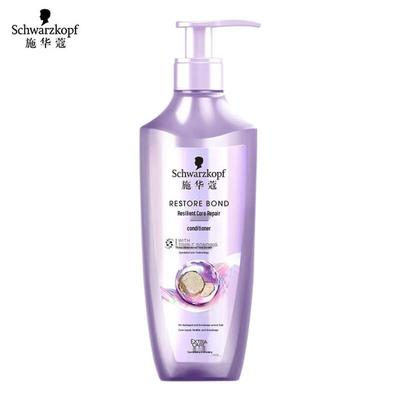 Shampoo e balsami per capelli – Condizionatori d'aria