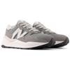 New Balance 57/40 Sedona Trooper Unisex Sneakers Grey M5740HCF