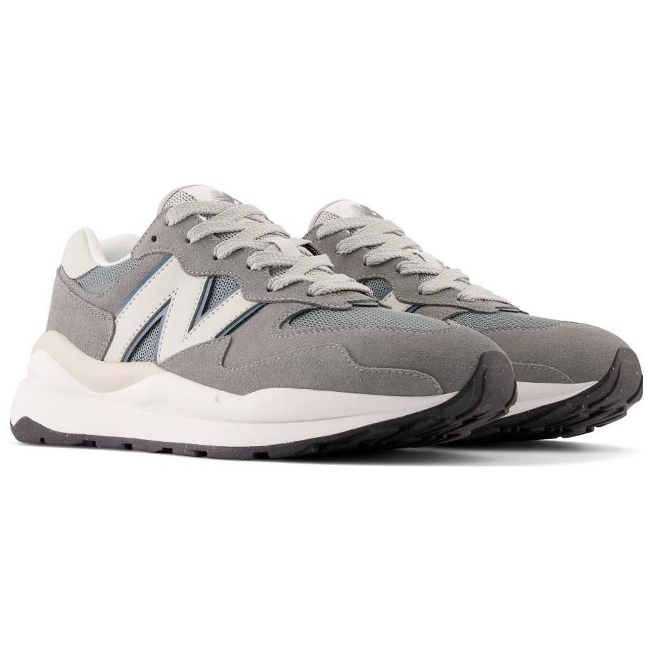 New Balance 57/40 Sedona Trooper Unisex Sneakers Grey M5740HCF