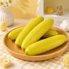 Jumbo Pickle Squishy Stress Relief Set Jumbo Pickle Squishy Big Cucumber Squeeze Slow Rising Squeeze Stress Relief for Adults