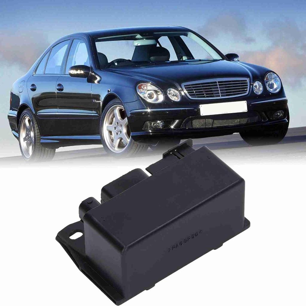 Plug Relay, Plug Control Switch Relay Replacement for Sprinter 3500