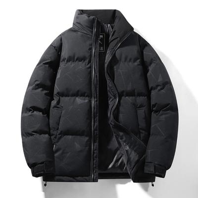 Chaquetas y abrigos – Chaquetas