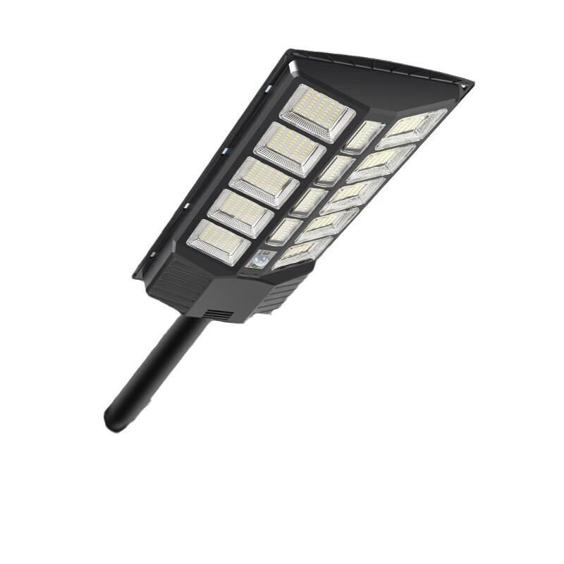 UOSU 8000W Solar Outdoor Light