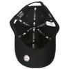 [New Era] Kšiltovka 9TWENTY MLB Major League Baseball Pánská Dámská Nízká Kšiltovka Logo Značky Klobouk Baseball Unisex Golf NEWERA Los Angeles Dodgers Essential All
