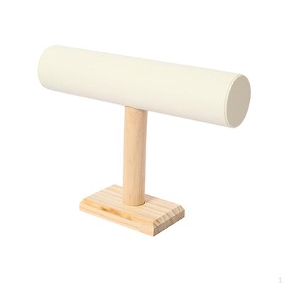 Creación de joyas – Estuches y exhibidores para joyería