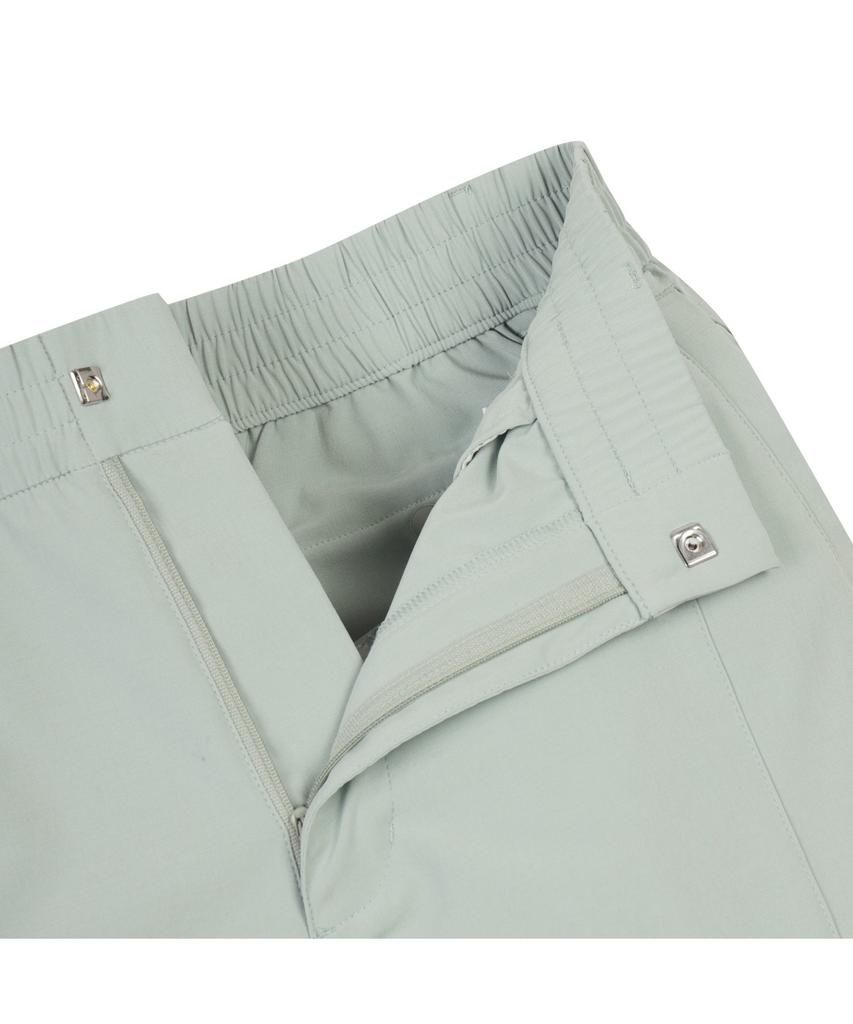 Goldeunbeeo Airdot Shorts_G4Pam25421Mix