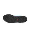 L45398400 Salomon X-ALP Leder "Mykonos Blue/Spellbound" (Herren)
