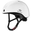 Mixiu Bicycle Kids Bicycle CE Adjustable Ultra 2 Removable Interior Sports Unisex Helmet, Helmet, Toddler, Adult, Certified, All-round Protection,