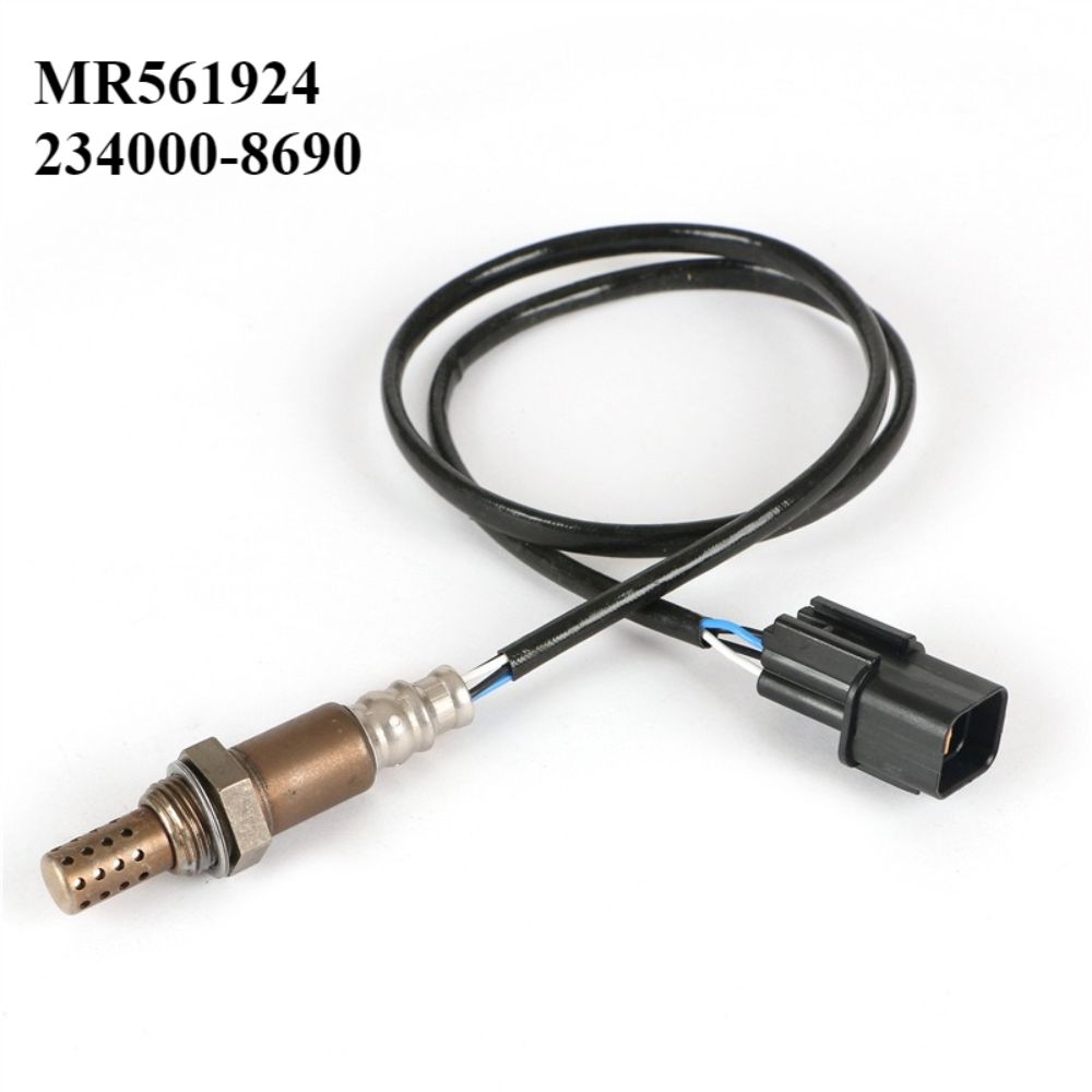 Oxygen sensor fit for mitsubishi mr561924 234000-8690