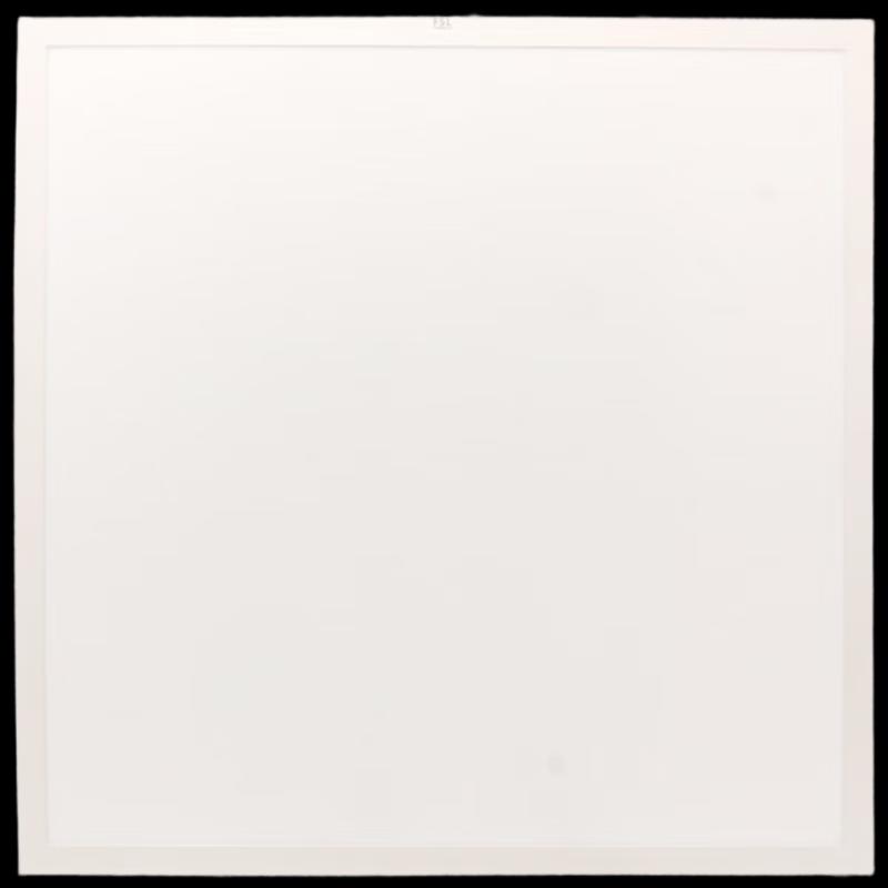 Xianwan Integrated LED Panel Ceiling Light